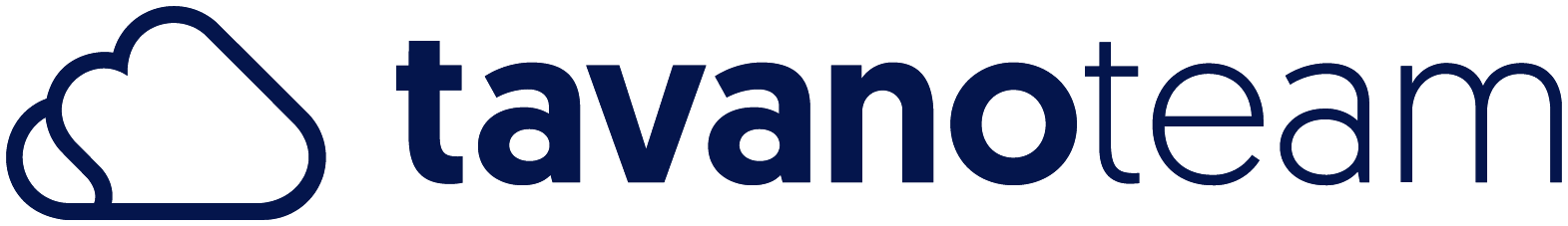 Tavano Team
